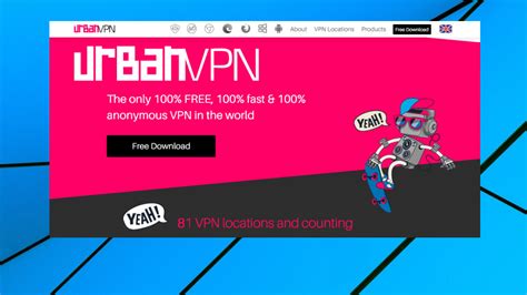 Access any app and stay anonymous while surfing the internet in Jordan. Surf the internet in total freedom without the fear of being blocked or detected with our Jordan VPN. Urban VPN has servers across the globe, guaranteeing you a lightning-fast connection and thousands of IPs to choose from, so that you will be able to easily mind your ...